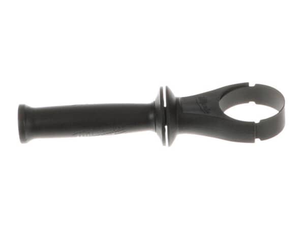 10130484-1-S-Milwaukee-43-62-5316-Side Handle Assembly 360 view