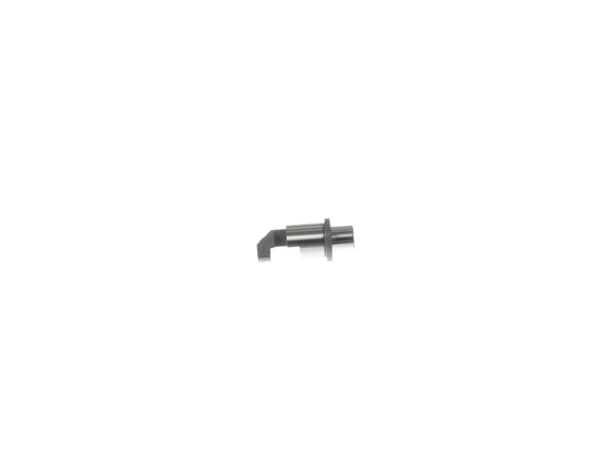 10130507-1-S-Milwaukee-43-72-0155-Die Holder Assembly 360 view