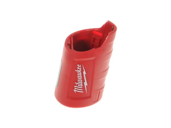10130534-1-S-Milwaukee-43-72-1000-Battery Holder 360 view