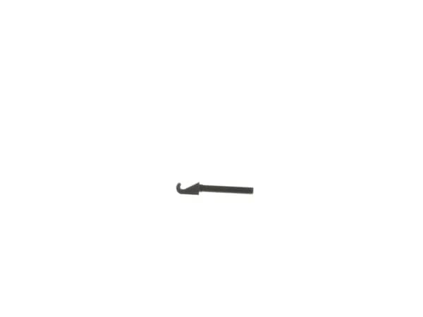10130548-1-S-Milwaukee-43-74-0110-Chain Hook 360 view