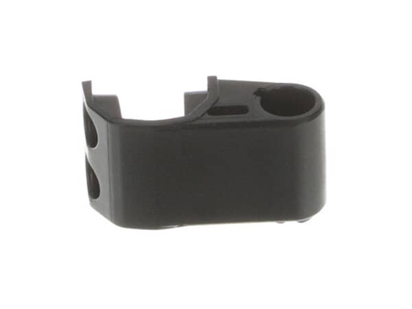 10130564-1-S-Milwaukee-43-76-0035-Saw Hook Housing 360 view