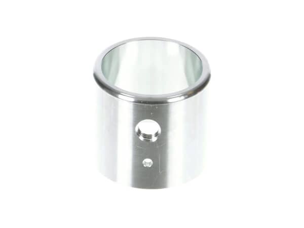 10130566-1-S-Milwaukee-43-76-0051-Water Swivel Housing 360 view