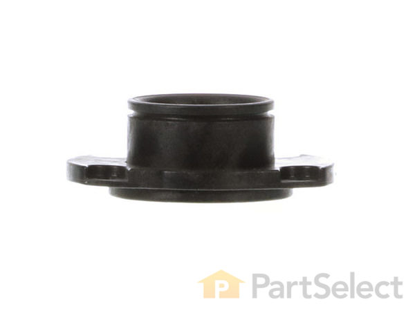 10130636-1-S-Milwaukee-43-78-0155-Hub Assy 360 view