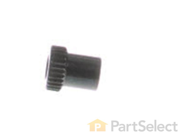10130702-1-S-Milwaukee-43-84-0460-Knurled Insert 360 view