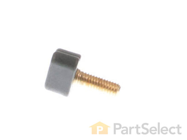 10130783-1-S-Milwaukee-43-98-0255-Lock Knob Bolt 360 view