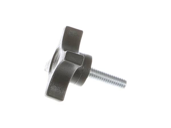 10130802-1-S-Milwaukee-43-98-0525-Carriage Screw 360 view