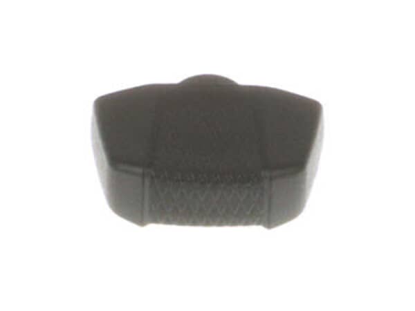 10130819-1-S-Milwaukee-43-98-0705-Bevel Adjustment Knob 360 view