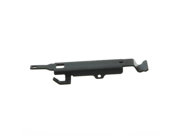 10130877-1-S-Milwaukee-44-10-0155-Detent Lever 360 view