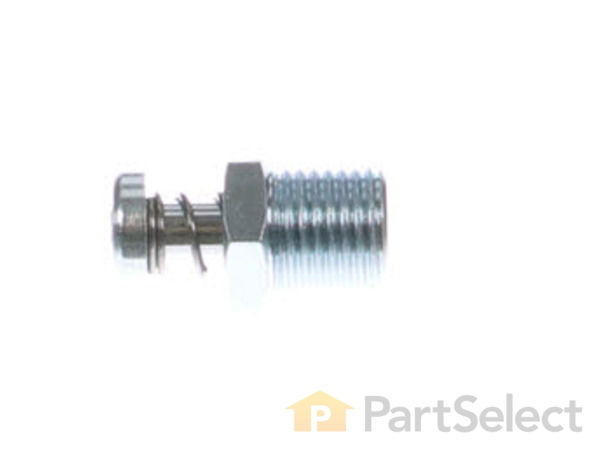 10130967-1-S-Milwaukee-44-20-0235-Spindle Lock Assembly 360 view