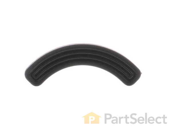 10131017-1-S-Milwaukee-44-34-0018-Rubber Foot 360 view