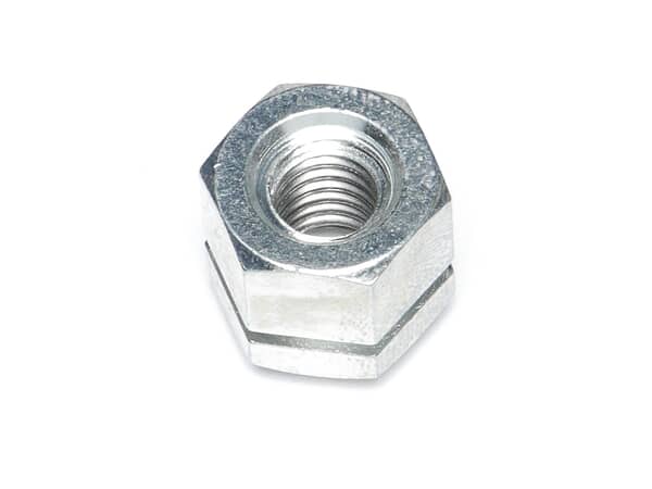 10131100-1-S-Milwaukee-44-40-0780-Nut L Thd 2 Hlx 5/16 360 view