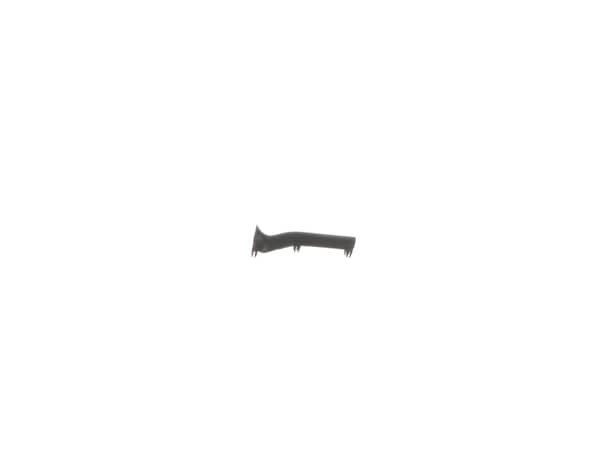 10131121-1-S-Milwaukee-44-52-0030-Handle Cushion SVC/5380-21 360 view