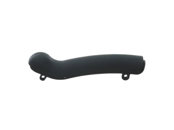 10131156-1-S-Milwaukee-44-52-0681-Grip Black 360 view