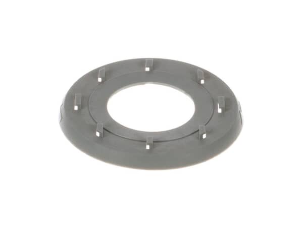 10131172-1-S-Milwaukee-44-52-0965-Pad Brake 360 view