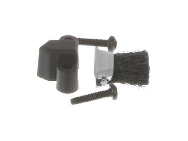10131232-1-S-Milwaukee-44-60-0295-Tire Clearing Brush Kit 360 view