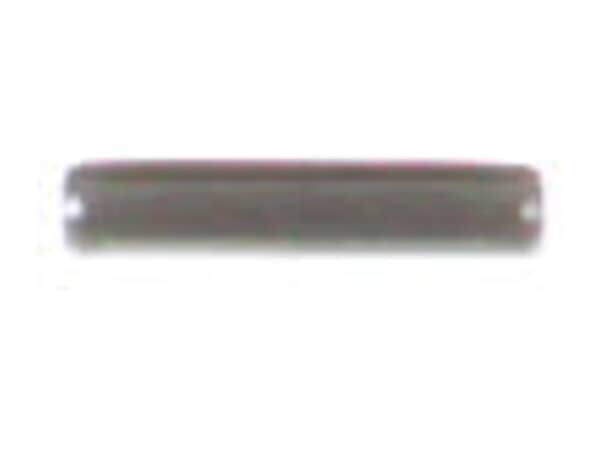 10131259-1-S-Milwaukee-44-60-0565-Saw Hook Pin 360 view