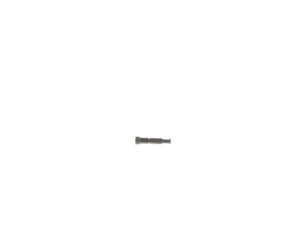 10131337-1-S-Milwaukee-44-60-1410-Lock Pin 360 view