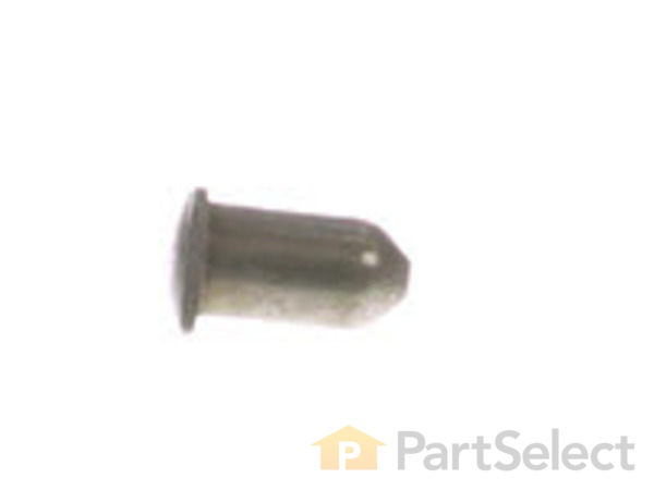 10131375-1-S-Milwaukee-44-60-1750-Lock Pin 360 view