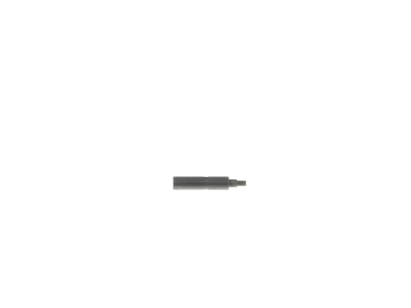 10131435-1-S-Milwaukee-44-64-0015-Pivot 360 view