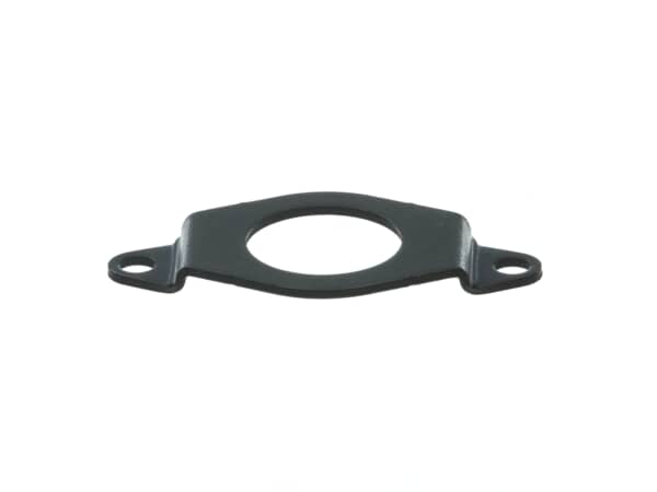 10131493-1-S-Milwaukee-44-66-0450-Bearing Retainer 360 view