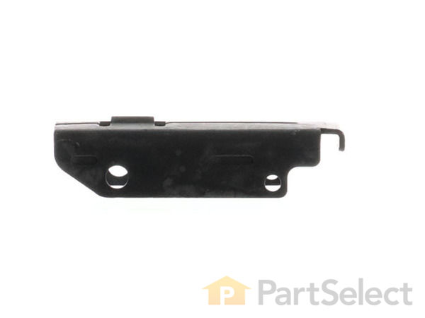 10131521-1-S-Milwaukee-44-66-0880-Shoe Retainer 360 view