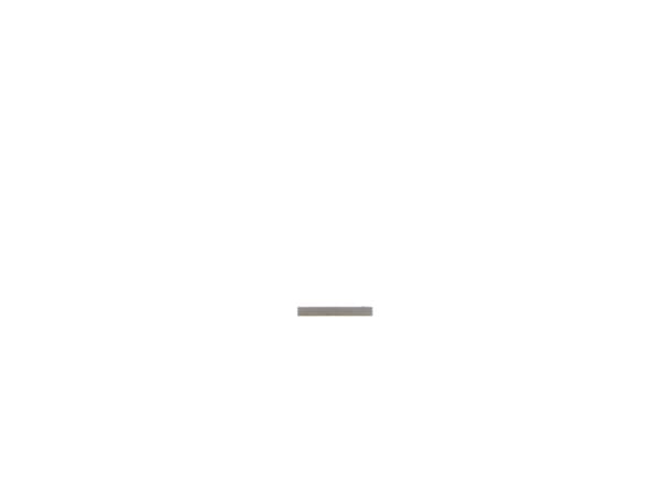 10131573-1-S-Milwaukee-44-66-3941-Wear Plate 360 view