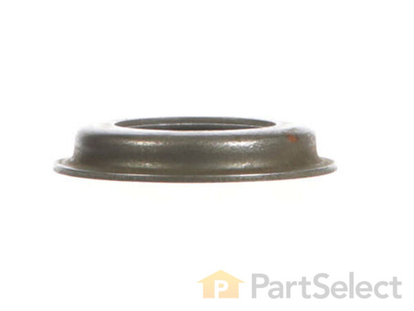 10131588-1-S-Milwaukee-44-66-5314-Rear Spring Retainer 360 view