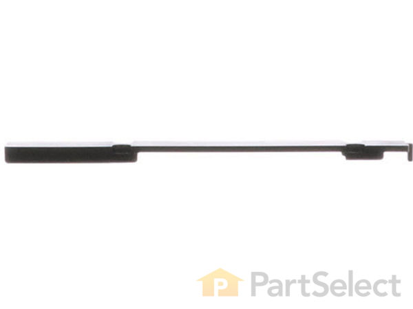 10131640-1-S-Milwaukee-44-66-5930-Kerf Plate 360 view