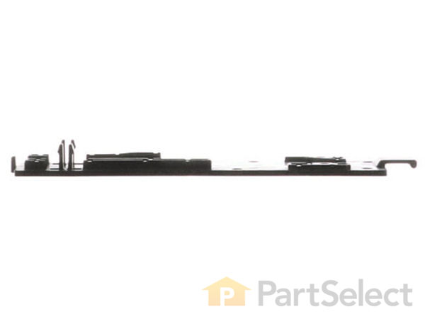 10131659-1-S-Milwaukee-44-66-6090-Kerf Plate 360 view
