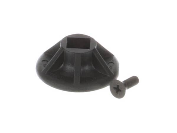 10131724-1-S-Milwaukee-44-70-0330-Plunger 360 view
