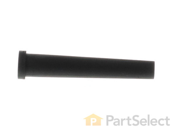 10131757-1-S-Milwaukee-44-76-0050-Cord Protector 360 view