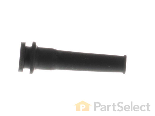 10131765-1-S-Milwaukee-44-76-0095-Cord Protector 360 view