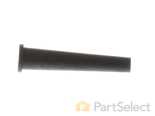 10131770-1-S-Milwaukee-44-76-0110-Cord Protector 360 view