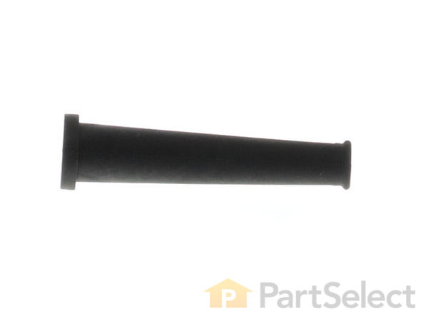 10131774-1-S-Milwaukee-44-76-0130-Cord Protector 360 view
