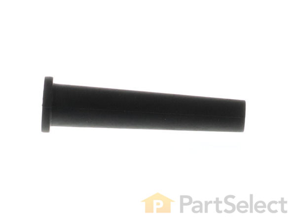 10131777-1-S-Milwaukee-44-76-0150-Cord Protector 360 view