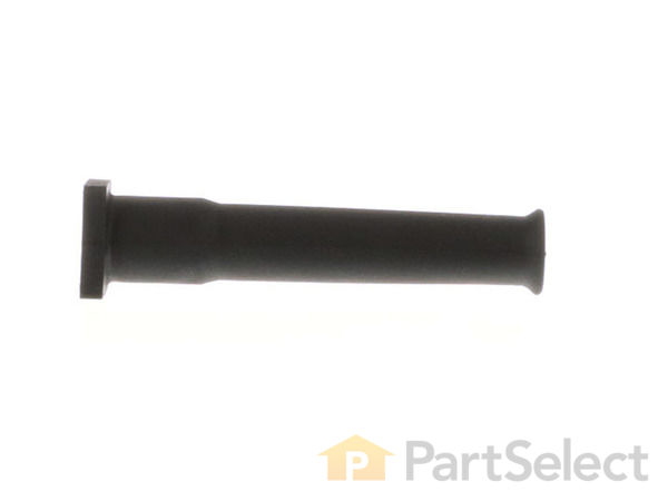 10131780-1-S-Milwaukee-44-76-0170-Cord Protector 360 view