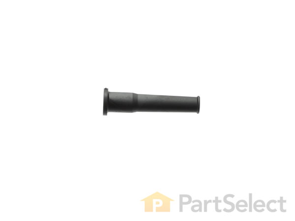 10131782-1-S-Milwaukee-44-76-0210-Cord Protector 360 view