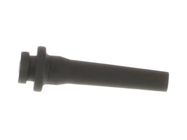 10131800-1-S-Milwaukee-44-76-0355-Cord Protector 360 view