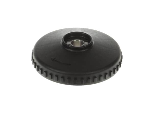 10131815-1-S-Milwaukee-44-77-0170-Rear Pulley 360 view