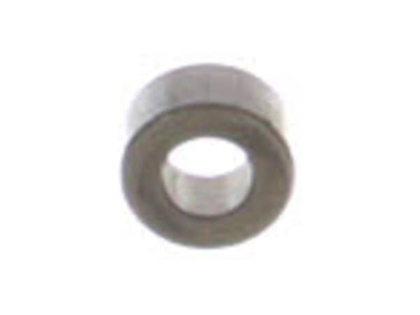 10131976-1-S-Milwaukee-44-86-0800-Sleeve,drive Pin 360 view