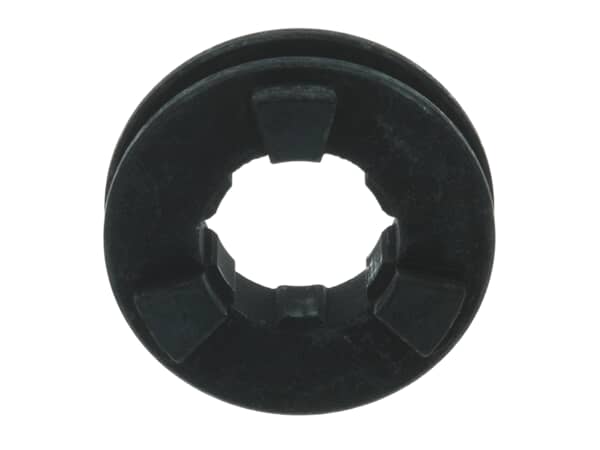 10132046-1-S-Milwaukee-44-90-0575-Ring Shifting 360 view