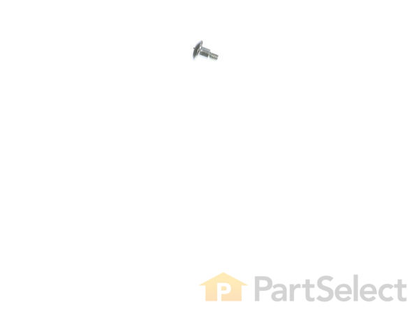 10132220-1-S-Milwaukee-45-04-0115-Shoulder Screw 360 view