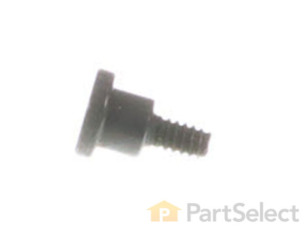 10132262-1-S-Milwaukee-45-04-0720-Shoulder Screw 360 view