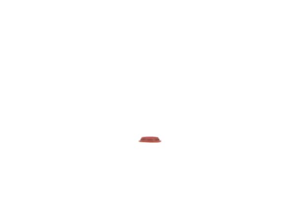 10132301-1-S-Milwaukee-45-06-0110-Orbit Seal 360 view