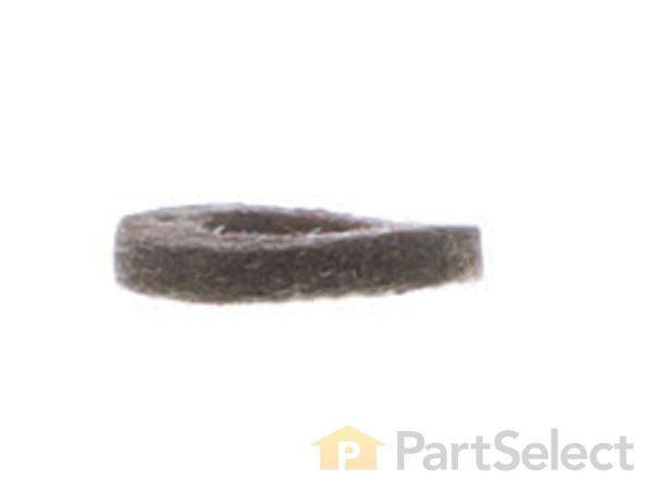 10132323-1-S-Milwaukee-45-06-0300-Felt Seal 360 view