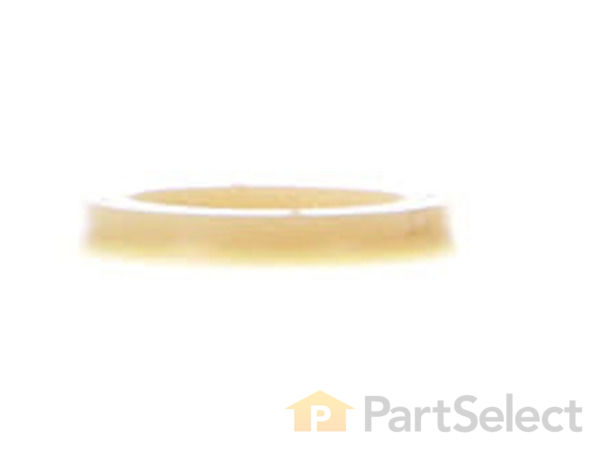 10132341-1-S-Milwaukee-45-06-0475-Poly-pak Seal 360 view
