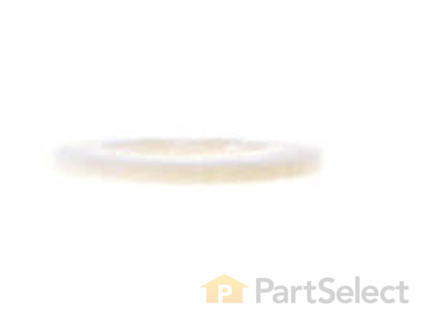 10132342-1-S-Milwaukee-45-06-0501-Felt Seal 360 view