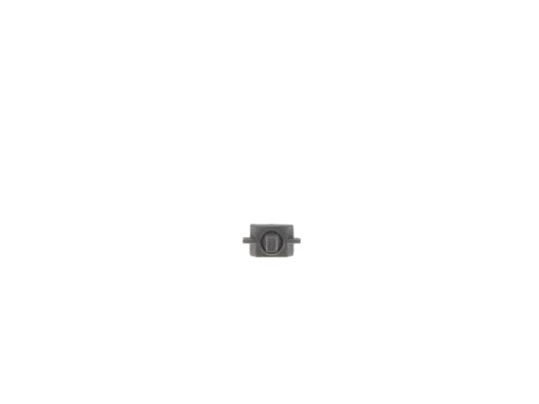 10132358-1-S-Milwaukee-45-06-0600-Seal-Switch 360 view