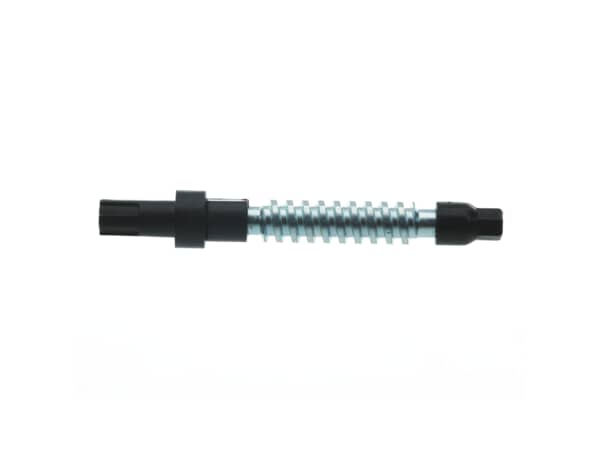 10132410-1-S-Milwaukee-45-08-0030-Depth Shaft Assembly 360 view