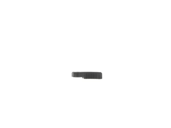 10132443-1-S-Milwaukee-45-08-0490-Blade Release Lever 360 view